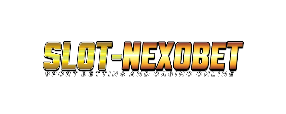 slotnexobet